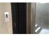 Commercial Commercial building for Rent in Sainikpuri